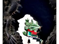 -天津大悲禅院