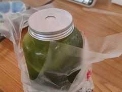 -米彩料理(西丽店)