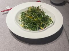 -拾宴(汇智国际商业中心店)