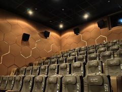 -博纳UA东方宝泰电影城