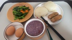 -一心缘月子产后中心