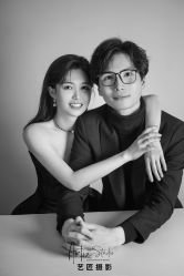 -艺匠摄影ARTIZ STUDIO(南京店)