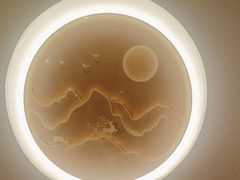 -锦初·禅意4K影院式足道·新中式SPA(茂业天地店)