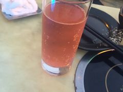 -三亚海韵度假酒店·渔人码头海鲜火锅BBQ自助餐厅·落日吧