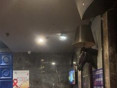 -欢乐迪KTV(南坪上海城店)