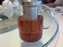 -金苑海鲜酒家(来魅力店)