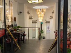-徽味大班(定慧桥店)