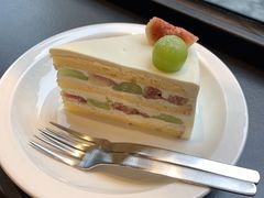 -black rainbow coffee