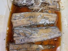 -宝燕海鲜(好爱店)