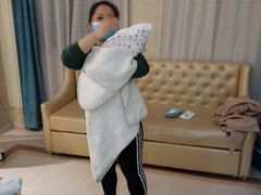 -汇慈安·高端自营月嫂(武汉月子尊享店)