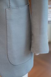 -优刻西服西装定制(金轮国际广场店)