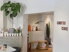 -雪凇咖啡snowsong(三盛店)