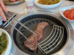 -黄金牧场(明洞总店)