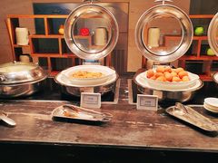 -苏州金科大酒店