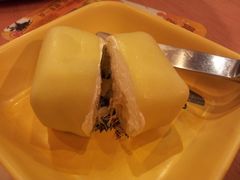 -满记甜品(湖滨店)
