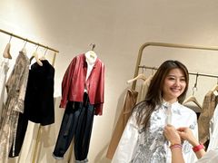 -上海尚嘉中心