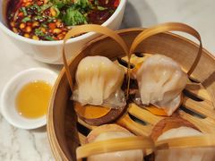 酸辣粉-金鼎轩(远大路金源店)