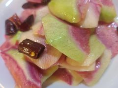 -通乐簋街小龙虾(老店)