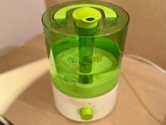 -上海佘山世茂艾美酒店