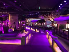 景观位-桂满陇-西湖船宴(西单大悦城店)