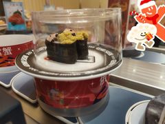 -元气寿司(金光华店)