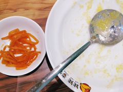 -合合春饼·酱骨·东北菜(潘家园店)