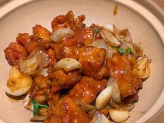 -青年公社烤鸭(熙悦天街店)