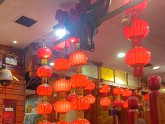 -亮欢寨酸汤鱼(沙冲路店)