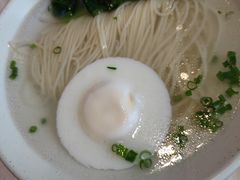 -峨嵋酒家 南北川菜 优选烤鸭(广渠路店)