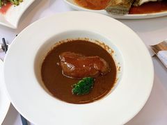 -上海老站(徐家汇店)