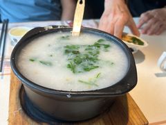 -粤点越有·茶点·粤菜(樵岭国际店)