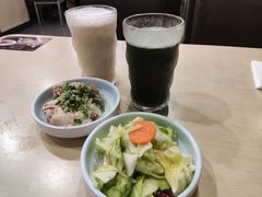 -李先生牛肉面大王(东营友谊广场店)