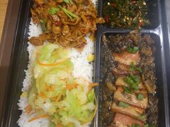 -魏家餐饮(朗香街店)