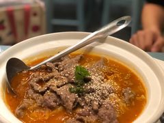 -付掌柜在成都·热炒砂锅集(金禾店)