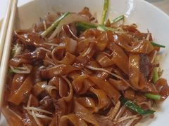 -好友缘家宴(青山路店)
