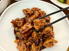 -毛哥小馆子(百井坊巷店)