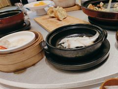 -观海海鲜(蛇口广场店)