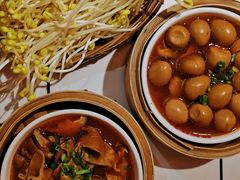 -贤合庄卤味火锅(顺城店)