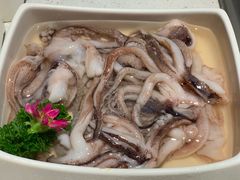 -海底捞火锅(顺义华联店)