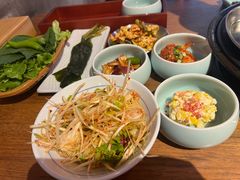 -济州爱肉堂(总店)