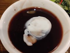 -朕悦鹧鸪饭私房菜