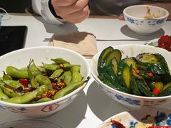 -老长沙龙虾馆·聚会餐厅(白石洲店)