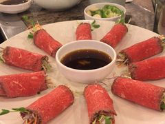 -高丽屋(天宁寺店)