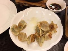 -麦香坊(伏波山店)