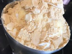 招牌年糕-KCOOKING概念韩餐(世茂52+店)
