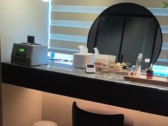 -守田肩颈·推拿SPA(颐豪旗舰店)