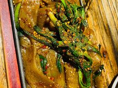 -铁人烧烤(北京店)