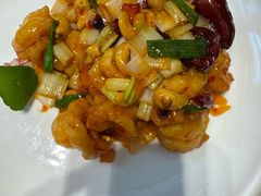 -悦真雅院·四合院·清真私房菜(雍和宫店)