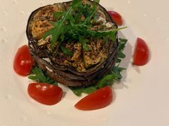 -安妮意大利餐厅(国贸店)
