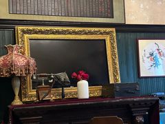 -北京四季酒店